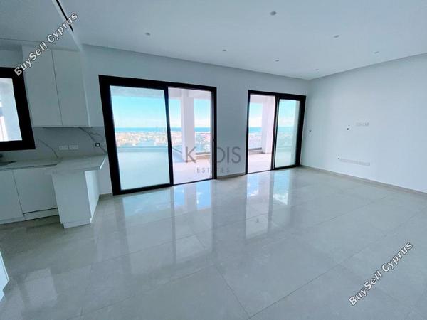 3 bedroom penthouse for sale agios athanasios limassol 1594969 image 11307374