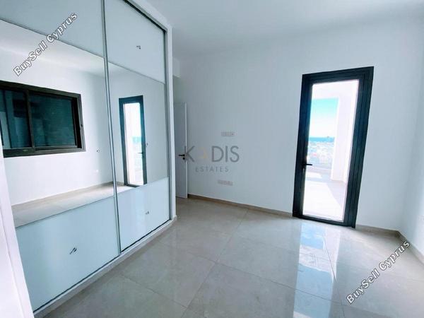 3 bedroom penthouse for sale agios athanasios limassol 1594969 image 11307376