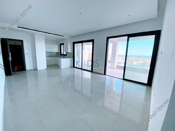 3 bedroom penthouse for sale agios athanasios limassol 1594969 image 11307377