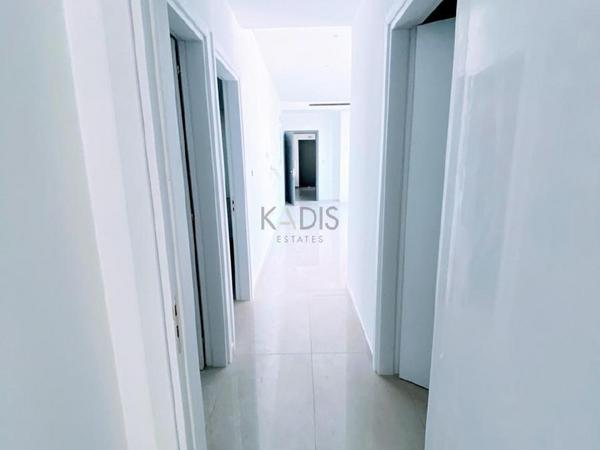 3 bedroom penthouse for sale agios athanasios limassol 1594969 image 11307380