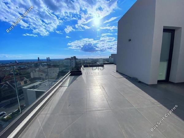 3 bedroom penthouse for sale agios athanasios limassol 1594969 image 11307383