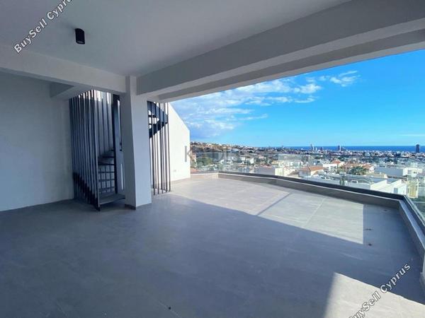 3 bedroom penthouse for sale agios athanasios limassol 1594969 image 11307385