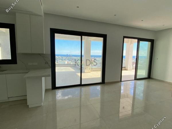 3 bedroom penthouse for sale agios athanasios limassol 1594969 image 11307386