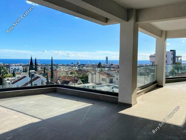 3 bedroom penthouse for sale agios athanasios limassol 1594969 image 11307388