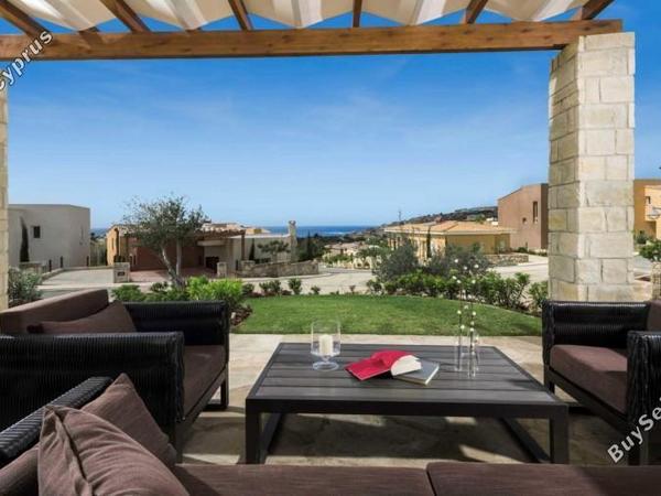 3 bedroom penthouse for sale chlorakas paphos 7791969 image 11692888