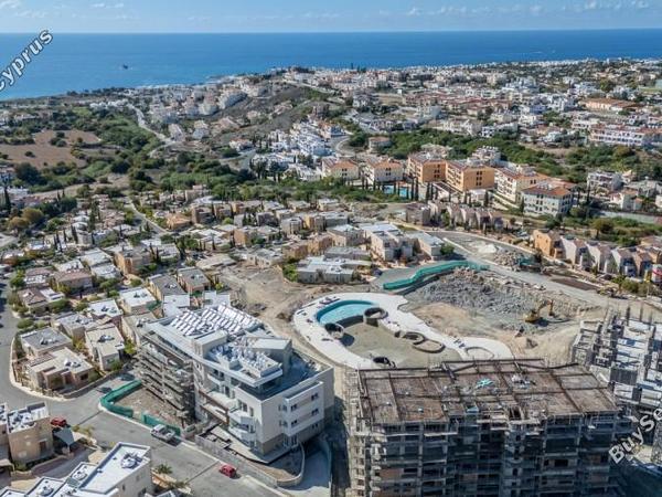 3 bedroom penthouse for sale chlorakas paphos 7791969 image 12522694