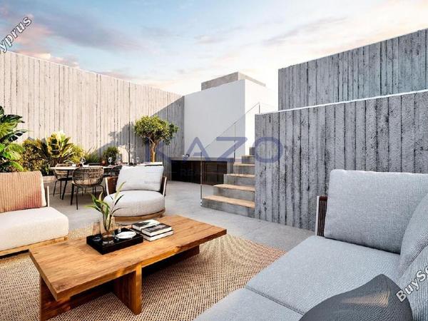 3 bedroom penthouse for sale katholiki limassol 1736969 image 15821963