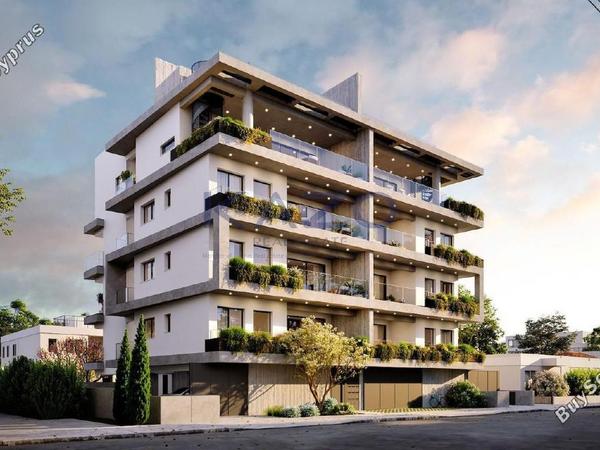 3 bedroom penthouse for sale katholiki limassol 1736969 image 15821973