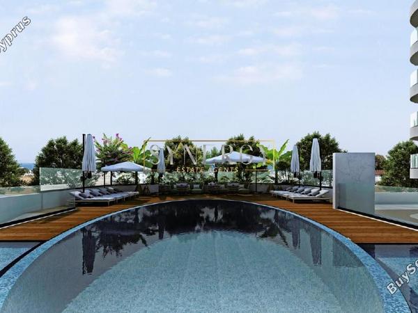 3 bedroom penthouse for sale livadia larnacas larnaca 1288969 image 16736692