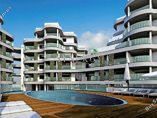 3 bedroom penthouse for sale livadia larnacas larnaca 1288969 image 16736693