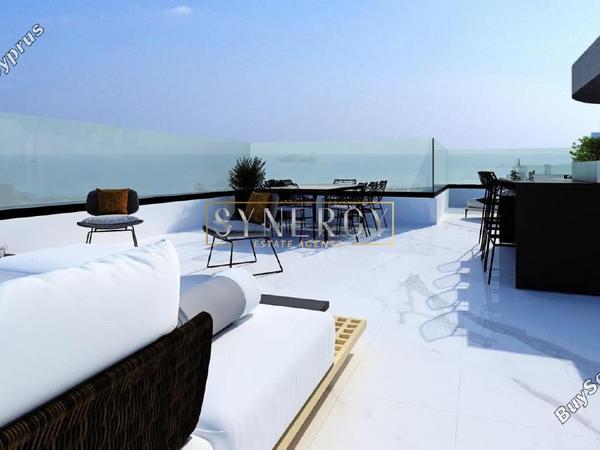 3 bedroom penthouse for sale livadia larnacas larnaca 1288969 image 16736696