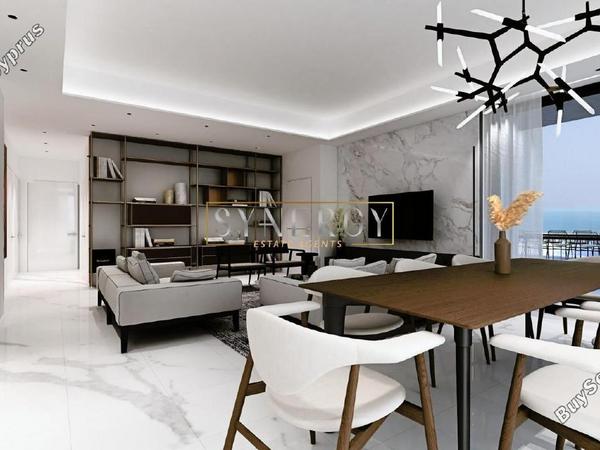 3 bedroom penthouse for sale livadia larnacas larnaca 1288969 image 16736700