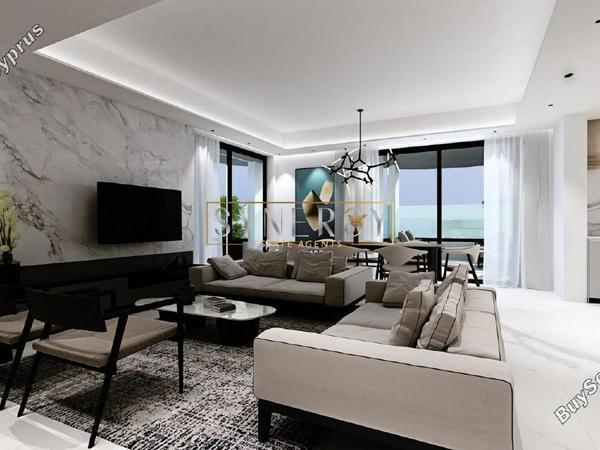 3 bedroom penthouse for sale livadia larnacas larnaca 1288969 image 16736701