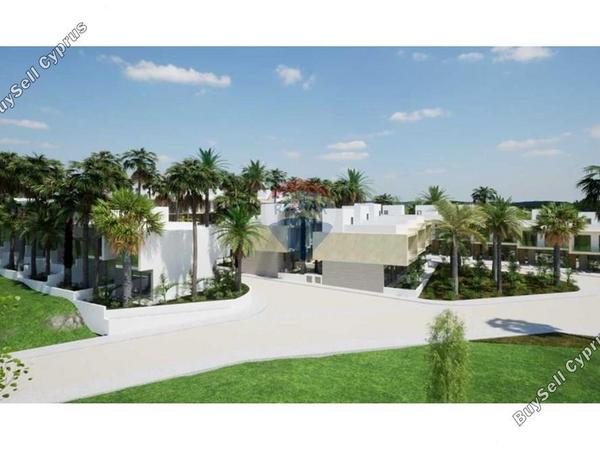 3 bedroom semi detached house for sale agios athanasios limassol 8310969 image 14842252