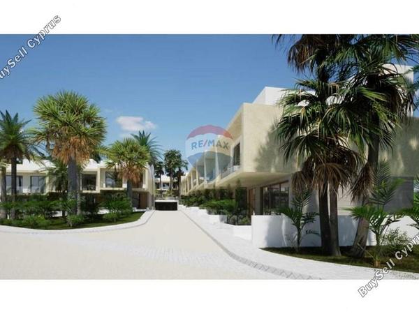3 bedroom semi detached house for sale agios athanasios limassol 8310969 image 14842254