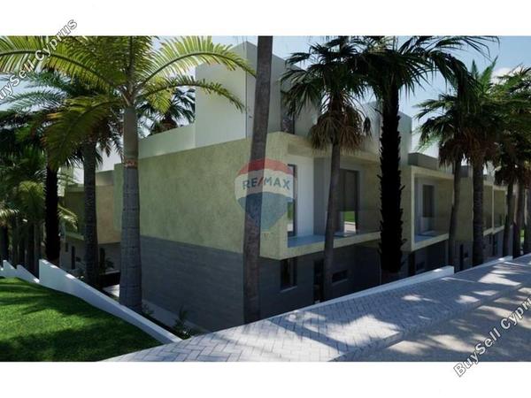 3 bedroom semi detached house for sale agios athanasios limassol 8310969 image 14842259