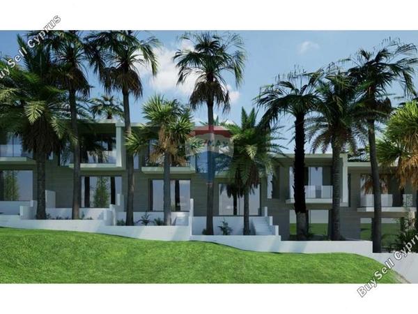 3 bedroom semi detached house for sale agios athanasios limassol 8310969 image 14842260