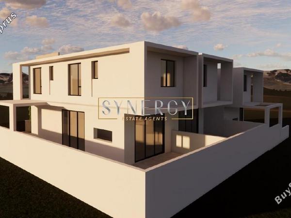 3 bedroom semi detached house for sale lakatamia nicosia 1067969 image 9699354