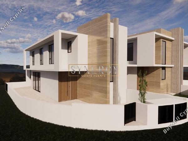 3 bedroom semi detached house for sale lakatamia nicosia 1067969 image 9699358