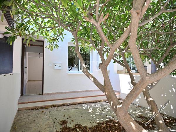 3 bedroom semi detached house for sale oroklini larnaca 9004969 image 18368564