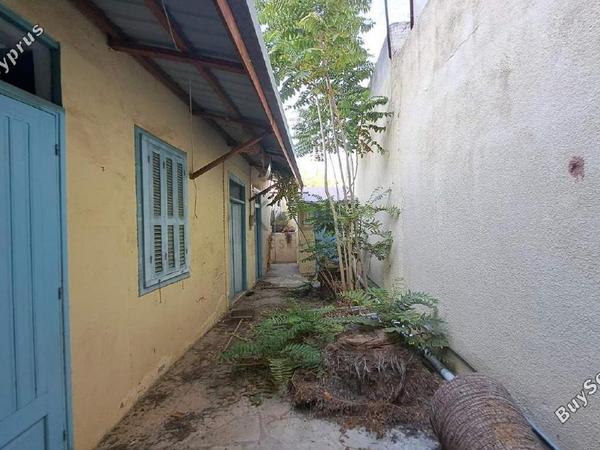 3 bedroom town house for sale agia zoni limassol 1844969 image 14516326
