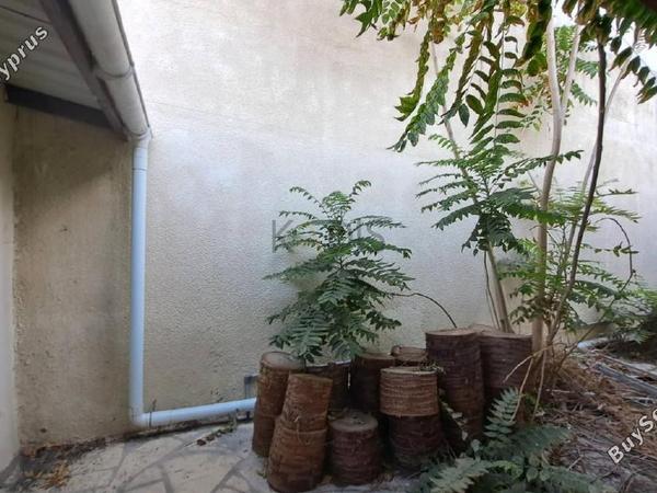 3 bedroom town house for sale agia zoni limassol 1844969 image 14516328