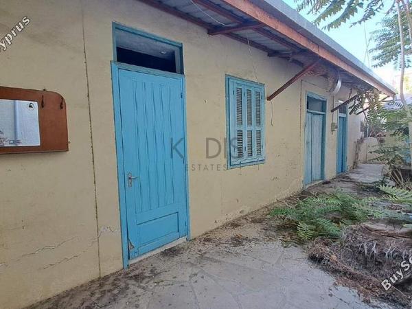 3 bedroom town house for sale agia zoni limassol 1844969 image 14516333