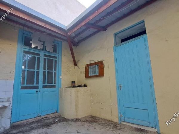 3 bedroom town house for sale agia zoni limassol 1844969 image 14516335