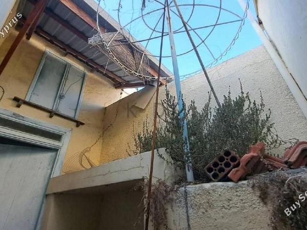 3 bedroom town house for sale agia zoni limassol 1844969 image 14516338