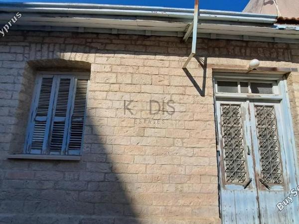 3 bedroom town house for sale agia zoni limassol 1844969 image 14516340