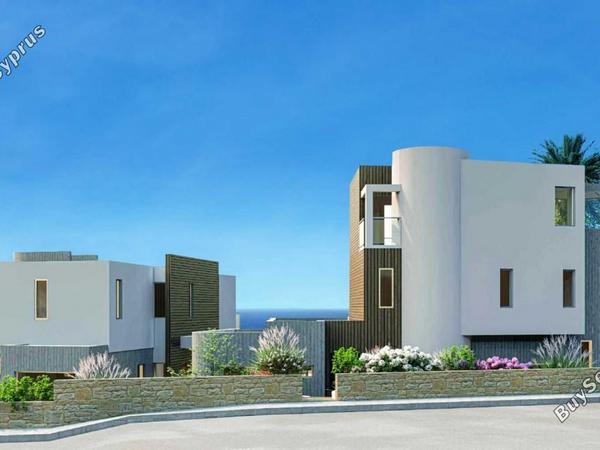 4 bedroom detached house for sale chlorakas paphos 8406969 image 16035605