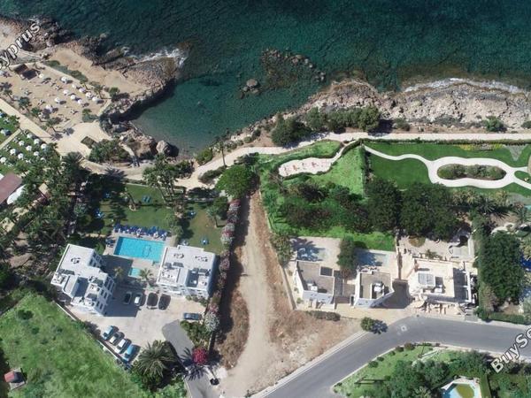 4 bedroom detached house for sale chlorakas paphos 8406969 image 16035607