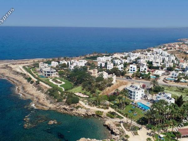 4 bedroom detached house for sale chlorakas paphos 8406969 image 16035609