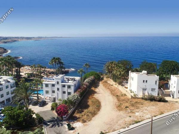 4 bedroom detached house for sale chlorakas paphos 8406969 image 16035611