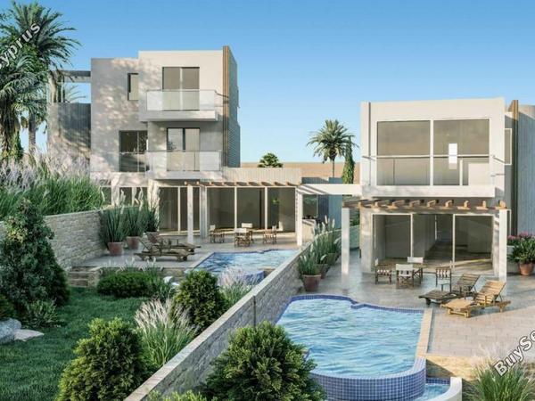 4 bedroom detached house for sale chlorakas paphos 8406969 image 16035613