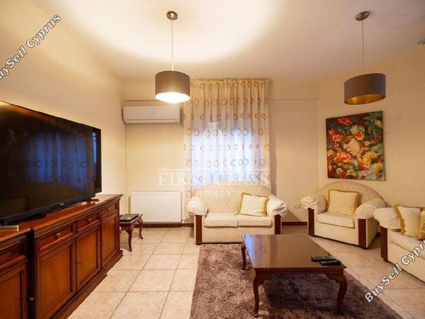 4 bedroom detached house for sale episkopi lemesou limassol 1679969 image 13251014