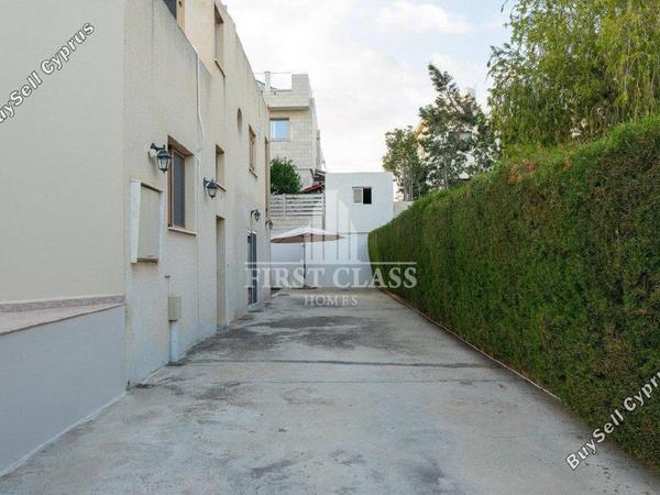 4 bedroom detached house for sale episkopi lemesou limassol 1679969 image 13251015