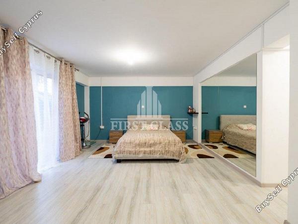 4 bedroom detached house for sale episkopi lemesou limassol 1679969 image 13251017
