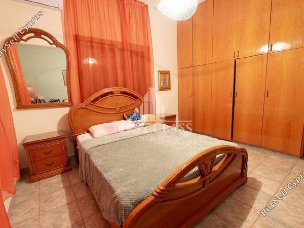 4 bedroom detached house for sale episkopi lemesou limassol 1679969 image 13251018