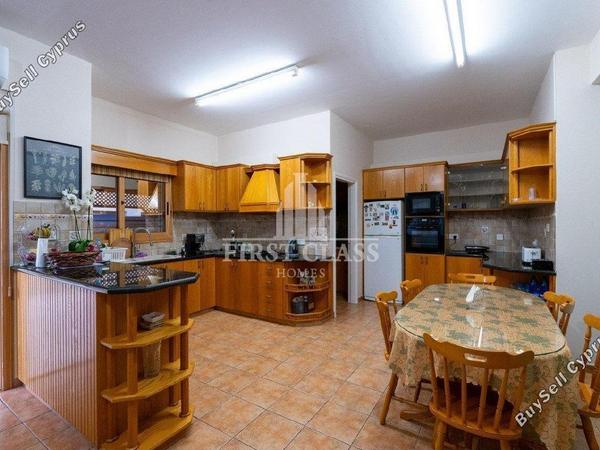 4 bedroom detached house for sale episkopi lemesou limassol 1679969 image 13251019