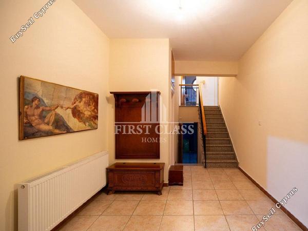 4 bedroom detached house for sale episkopi lemesou limassol 1679969 image 13251020