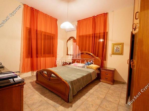 4 bedroom detached house for sale episkopi lemesou limassol 1679969 image 13251021