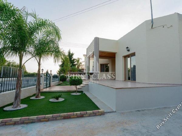 4 bedroom detached house for sale episkopi lemesou limassol 1679969 image 13251022