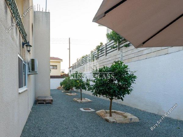 4 bedroom detached house for sale episkopi lemesou limassol 1679969 image 13251023