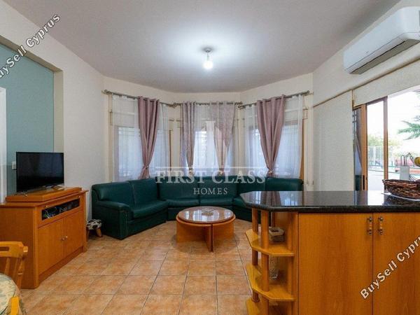 4 bedroom detached house for sale episkopi lemesou limassol 1679969 image 13251024
