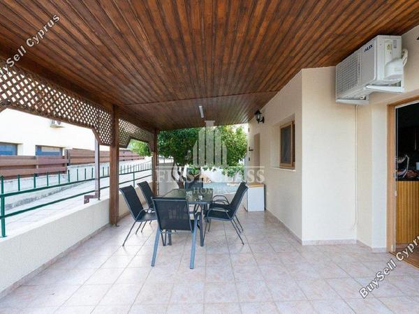 4 bedroom detached house for sale episkopi lemesou limassol 1679969 image 13251025