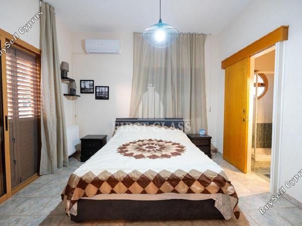 4 bedroom detached house for sale episkopi lemesou limassol 1679969 image 13251026