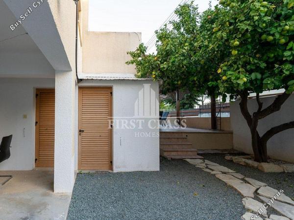4 bedroom detached house for sale episkopi lemesou limassol 1679969 image 13251027