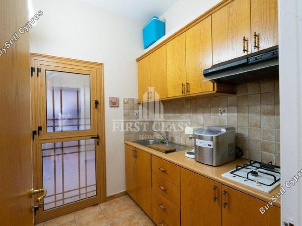 4 bedroom detached house for sale episkopi lemesou limassol 1679969 image 13251028