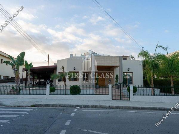 4 bedroom detached house for sale episkopi lemesou limassol 1679969 image 13251030